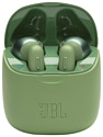 JBL Tune 220 TWS