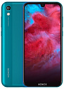 HONOR 8S Prime KSA-LX9 3/64GB