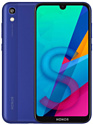 HONOR 8S Prime KSA-LX9 3/64GB