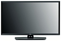 LG 32LT661H