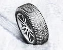 Laufenn I Fit+ 185/65 R15 88T
