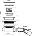 McAlpine MRFG7-NRV-PS