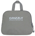 Grizzly RQ-005-1/6 (серый)