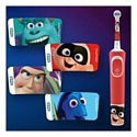 Oral-B Vitality Kids Pixar (D100.413.2K)