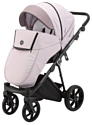 BeBe-Mobile Lucia (3 в 1) (розовый/сиреневый)