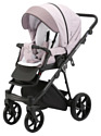 BeBe-Mobile Lucia (3 в 1) (розовый/сиреневый)