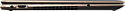 HP Spectre x360 15-eb0005ur (15C88EA)