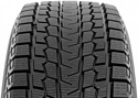 Yokohama iceGUARD G075 245/55 R19 103Q