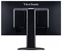 Viewsonic VG2419