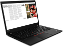 Lenovo ThinkPad T14 Gen 1 (20S0000NRT)