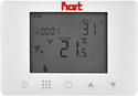 Hart HT04W-WiFi