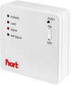 Hart HT04W-WiFi