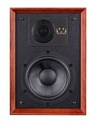 Wharfedale Denton 85