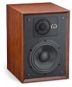 Wharfedale Denton 85