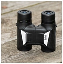 Bushnell Spectator Sport 8x32