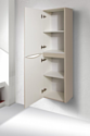 BelBagno Fly-Marino-1500-2A-SC-BO-P-R (правый, bianco opaco)