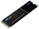 PNY 1000 GB M280CS900-1TB-RB