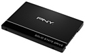 PNY 1000 GB M280CS900-1TB-RB