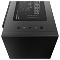 Deepcool Macube 110 Black