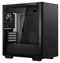 Deepcool Macube 110 Black