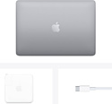 Apple Macbook Pro 13" M1 2020 (Z11C00030)