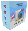 Children's Fun Camera Микки