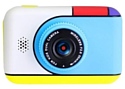 Children's Fun Camera Микки