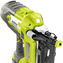 Ryobi R18N16G-120S