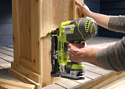 Ryobi R18N16G-120S