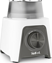 Tefal BL2C0130