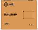 CACTUS CS-MBD-120X150