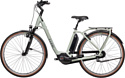 Cube Town RT Hybrid EXC 500 (2021)