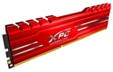 ADATA XPG Gammix D10 AX4U320016G16A-SR10