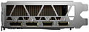 GIGABYTE GeForce RTX 3080 TURBO 10G (GV-N3080TURBO-10GD ) rev. 2.0