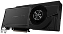 GIGABYTE GeForce RTX 3080 TURBO 10G (GV-N3080TURBO-10GD ) rev. 2.0