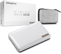 Gigabyte Vision Drive 1TB GP-VSD1TB