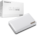 Gigabyte Vision Drive 1TB GP-VSD1TB