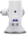 Ubiquiti Quick-Mount