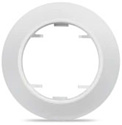 Ubiquiti Quick-Mount