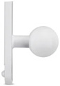 Ubiquiti Quick-Mount