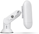 Ubiquiti Quick-Mount