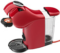 Krups Dolce Gusto Genio S Plus KP340510