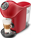 Krups Dolce Gusto Genio S Plus KP340510