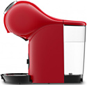 Krups Dolce Gusto Genio S Plus KP340510