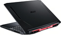 Acer Nitro 5 AN515-55-59BG (NH.QB2EP.001)