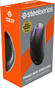 SteelSeries Prime Mini Wireless