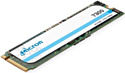 Micron 7300 Pro 480GB MTFDHBA480TDF-1AW1ZABYY