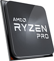 AMD Ryzen 7 Pro 5750GE