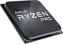 AMD Ryzen 7 Pro 5750GE