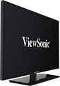 ViewSonic CDE4200-L